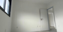 Apartamento no Pine Hall, bairro Village, Imbituba-SC