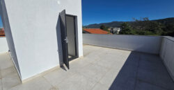 Residencial Moradas da Lagoa, localizado no centro de Garopaba-SC.