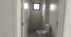 Apartamento no Pine Hall, bairro Village, Imbituba-SC