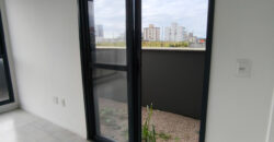 Apartamento no Pine Hall, bairro Village, Imbituba-SC