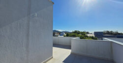 Residencial Moradas da Lagoa, localizado no centro de Garopaba-SC.