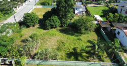 Terreno a venda no bairro Alto Arroio, Imbituba-SC.