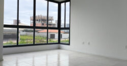 Apartamento no Pine Hill, bairro Village, Imbituba-SC