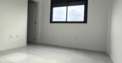 Apartamento no Pine Hill, bairro Village, Imbituba-SC