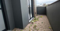 Apartamento no Pine Hall, bairro Village, Imbituba-SC