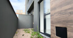 Apartamento no Pine Hall, bairro Village, Imbituba-SC