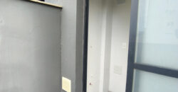 Apartamento no Pine Hall, bairro Village, Imbituba-SC