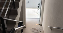 Apartamento no Pine Hall, bairro Village, Imbituba-SC