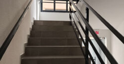 Apartamento no Pine Hall, bairro Village, Imbituba-SC