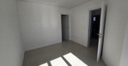 Residencial Moradas da Lagoa, localizado no centro de Garopaba-SC.