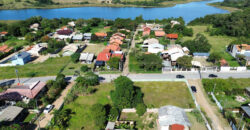 Terreno a venda no bairro Alto Arroio, Imbituba-SC.