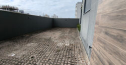 Apartamento no Pine Hall, bairro Village, Imbituba-SC