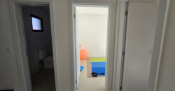 Residencial Moradas da Lagoa, localizado no centro de Garopaba-SC.