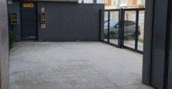 Apartamento no Pine Hall, bairro Village, Imbituba-SC