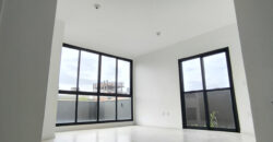 Apartamento no Pine Hall, bairro Village, Imbituba-SC