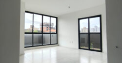 Apartamento no Pine Hall, bairro Village, Imbituba-SC