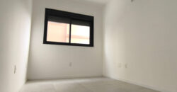 Apartamento no Pine Hall, bairro Village, Imbituba-SC