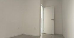Apartamento no Pine Hall, bairro Village, Imbituba-SC