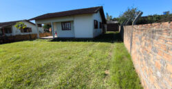 Vende-se Casa no Alto Arroio – Localização Privilegiada!