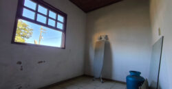 Vende-se Casa no Alto Arroio – Localização Privilegiada!