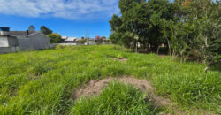 Terreno localizado no Arroio, Imbituba-SC