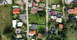 Terreno localizado no Arroio, Imbituba-SC