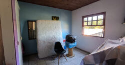 Vende-se Casa no Alto Arroio – Localização Privilegiada!