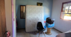 Vende-se Casa no Alto Arroio – Localização Privilegiada!