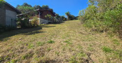 🏡 Casa na Ibiraquera – Perto da Lagoa, com Piscina e Terreno Amplo!