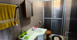 Vende-se Casa no Alto Arroio – Localização Privilegiada!