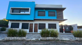 Apartamentos no residencial Cauda da Baleia.