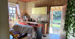 Vende-se Casa no Alto Arroio – Localização Privilegiada!