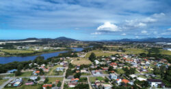 Terreno localizado no Arroio, Imbituba-SC