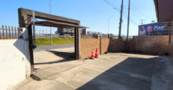 Casa no Alto Arroio beira da BR 101