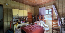 Vende-se Casa no Alto Arroio – Localização Privilegiada!