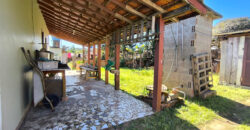 Vende-se Casa no Alto Arroio – Localização Privilegiada!