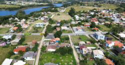 Terreno localizado no Arroio, Imbituba-SC