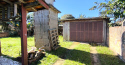 Vende-se Casa no Alto Arroio – Localização Privilegiada!