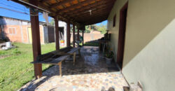 Vende-se Casa no Alto Arroio – Localização Privilegiada!