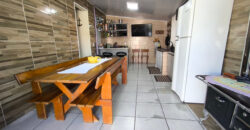 Casa no Alto Arroio beira da BR 101