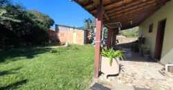 Vende-se Casa no Alto Arroio – Localização Privilegiada!