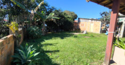 Vende-se Casa no Alto Arroio – Localização Privilegiada!