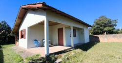 Vende-se Casa no Alto Arroio – Localização Privilegiada!
