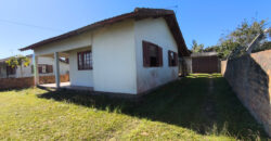 Vende-se Casa no Alto Arroio – Localização Privilegiada!