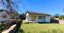 Vende-se Casa no Alto Arroio – Localização Privilegiada!