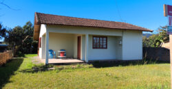 Vende-se Casa no Alto Arroio – Localização Privilegiada!