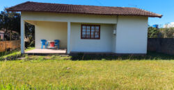 Vende-se Casa no Alto Arroio – Localização Privilegiada!