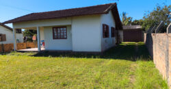 Vende-se Casa no Alto Arroio – Localização Privilegiada!