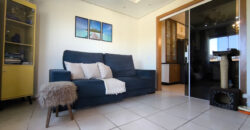 Casa no Alto Arroio beira da BR 101