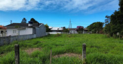 Terreno localizado no Arroio, Imbituba-SC